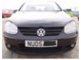 vindem far dreapta de golf 5 2.0tfsi