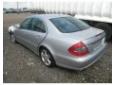 vindem far dreapta de mercedes e320cdi w211 in bihor
