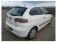 vindem far dreapta de seat ibiza 1.4tdi bms