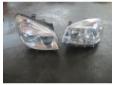 vindem far dreapta fiat doblo 1.9jtd