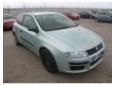 vindem far dreapta fiat stilo 1.4b  an 2002-2007