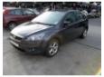 vindem far dreapta ford focus 1.6tdci an 2008