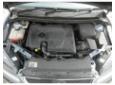 vindem far dreapta ford focus 1.6tdci hhda
