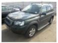 vindem far dreapta land rover freelander 2.0d an 2004