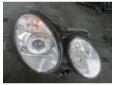 vindem far dreapta mercedes e 270 cdi