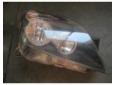 vindem far dreapta opel astra h 1.9cdti an 2006