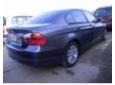 vindem far dreapta pentru bmw 318d  e90