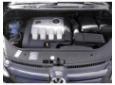 vindem far dreapta pentru vw golf 5 plus 1.9tdi bls