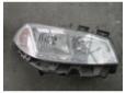 vindem far dreapta renault megane 2 1.5dci k9kd
