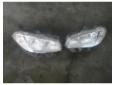 vindem far dreapta renault megane 2 16 16v an 2003-2008
