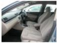 vindem far dreapta si stanga de vw passat 3c combi bkp 140cp