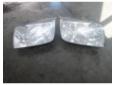 vindem far dreapta vw bora 1.9tdi asz