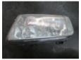 vindem far dreapta vw bora 1.9tdi asz