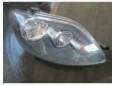 vindem far dreapta vw golf 5 plus 1.9tdi bkc (2004-2009)
