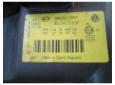 vindem far dreapta vw golf 5 plus 1.9tdi bkc (2004-2009)