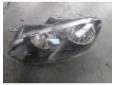 vindem far dreapta vw golf 6 2.0tdi cbd (2009-2012)