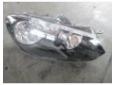 vindem far dreapta vw golf 6 2.0tdi cbd
