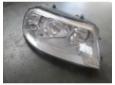 vindem far dreapta vw sharan 1.9tdi asz cod 7m4941016ad