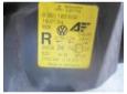 vindem far dreapta vw sharan 1.9tdi asz cod 7m4941016ad