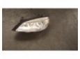 vindem far opel astra g 1.7cdti