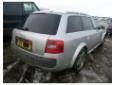 vindem far original de audi a6 2.5 tdi allroad