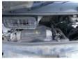 vindem far si stop pentru renault trafic 1.9dci