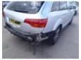 vindem far stanga 3.0tdi buk  audi q7 4l an 2007
