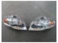 vindem far stanga 8e0941003ak audi a4 2.0tdi