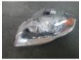 vindem far stanga 8e0941003ak audi a4 2.0tdi