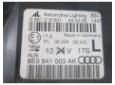 vindem far stanga 8e0941003ak audi a4 2.7tdi bpp bsg