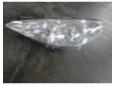 vindem far stanga 965616278000 peugeot 308 1.6hdi