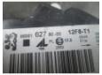 vindem far stanga 965616278000 peugeot 308 1.6hdi