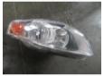 vindem far stanga audi a4 1.9tdi brb cod 8e0941004ak