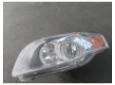 vindem far stanga audi a4 2.0tdi blb cod 8e0941003ak