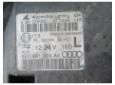 vindem far stanga audi a4 2.0tdi blb cod 8e0941003ak
