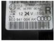 vindem far stanga audi a4 2.0tdi blb cod 8e0941004ak