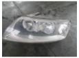 vindem far stanga audi a6 2.7tdi bpp cod 4f0941003