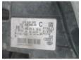 vindem far stanga audi a6 2.7tdi bpp cod 4f0941003