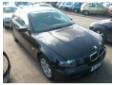 vindem far stanga bmw 318ti model e46