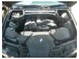 vindem far stanga bmw 318ti model e46