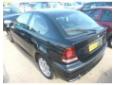 vindem far stanga bmw 318ti model e46