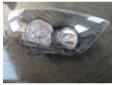 vindem far stanga cod 8p0941003l audi a3 bkd