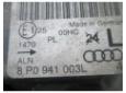 vindem far stanga cod 8p0941003l audi a3 bkd