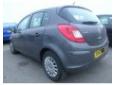 vindem far stanga de 1.3dtj opel corsa d din dezmembrari