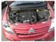 vindem far stanga de citroen c3 1.4 hdi 8hy