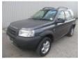 vindem far stanga de land rover freelander 2.0d