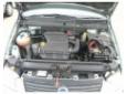 vindem far stanga fiat stilo 1.4b  an 2002-2007