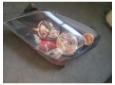 vindem far stanga opel astra h 1.9cdti an 2006