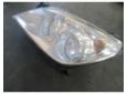 vindem far stanga opel astra h 1.9cdti an 2007