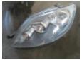 vindem far stanga vw golf 5 plus 1.9tdi bkc (2004-2009)